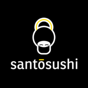 Santo Sushi