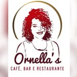 Ornellas Restaurante & Lanchonete