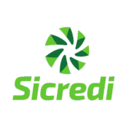 Sicredi Cooperativa