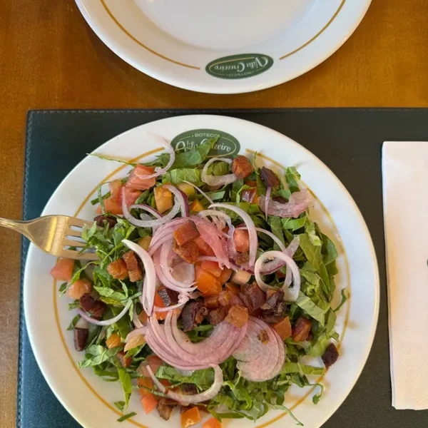 Boteco Vila Cruzeiro