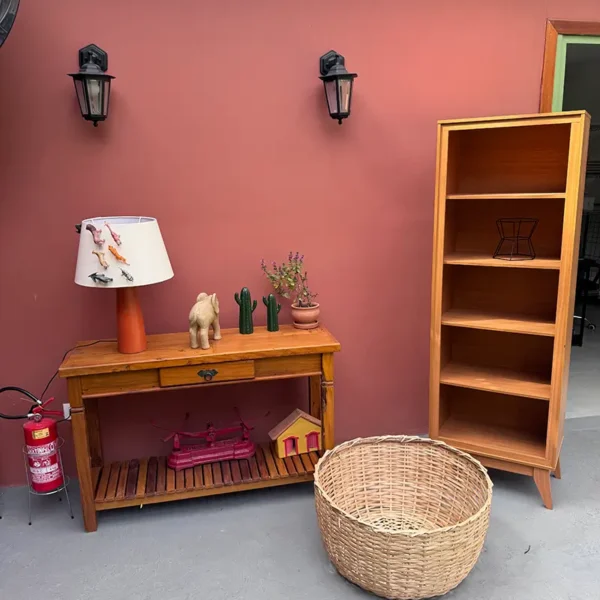 Buffet Pião de Melão