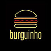 Burguinho Vila Cruzeiro