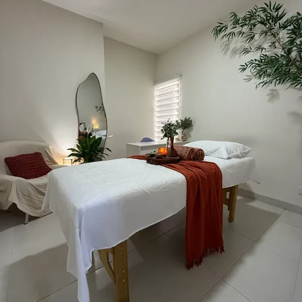 Entrelaços – Fabiana Oliveira