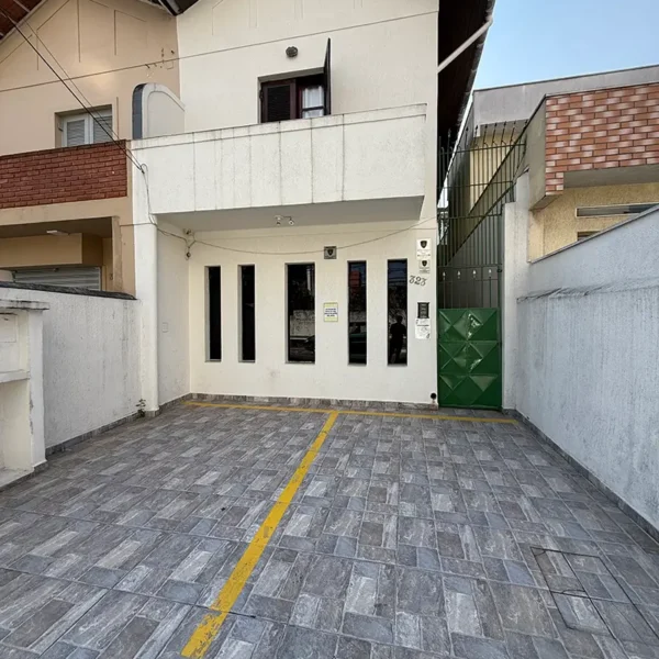 Entrelaços – Fabiana Oliveira