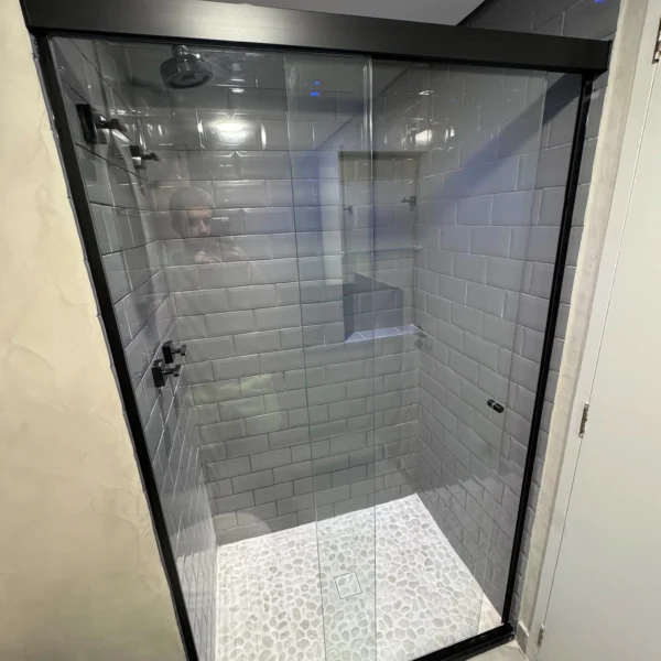 GSV Molduras & Vidraçaria