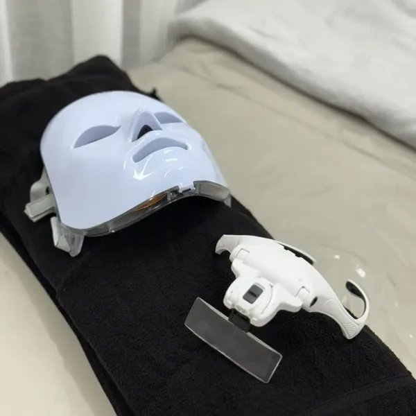 Nova Você Spa & Esmalteria