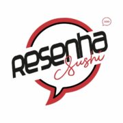 Resenha Sushi