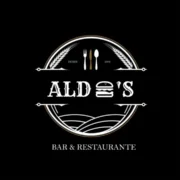 Aldo’s Bar