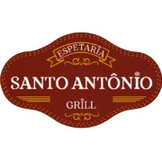Espetaria Santo Antônio Grill