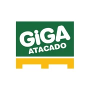Giga Atacado