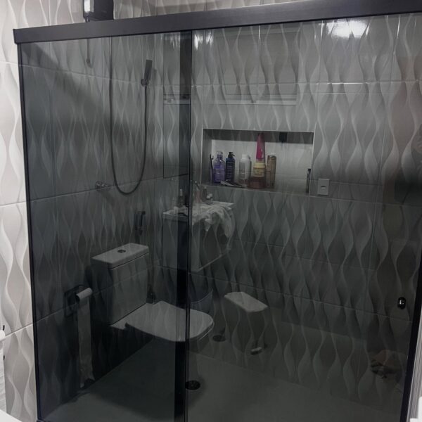 GSV Molduras & Vidraçaria