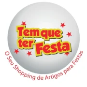 Tem que Ter Festa