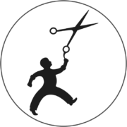 Garagem Barbearia Market Place