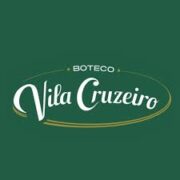 Boteco Vila Cruzeiro