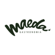 Maeda Gastronomia