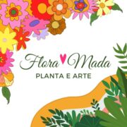 Flora Mada