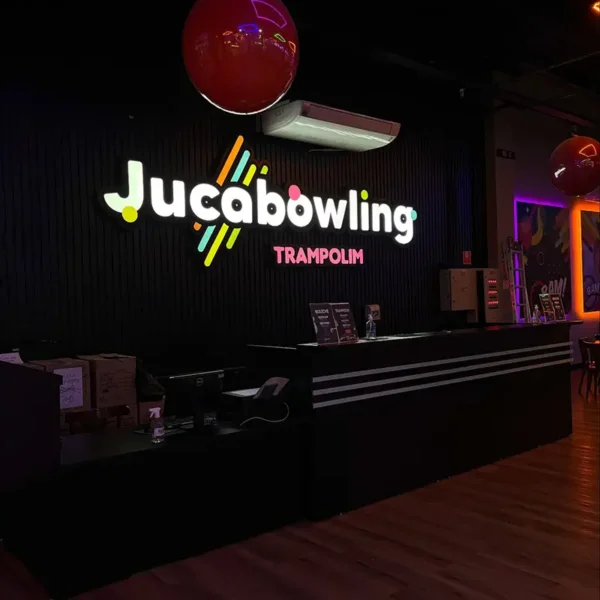 Jucabowling