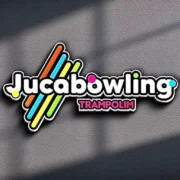Jucabowling