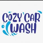 🚗 Cozy Car Wash