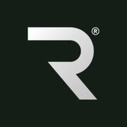 Refine Grooming Concept — Barbearia & Spa Masculino Premium