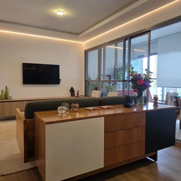 Alessandra Brito Personal Organizer