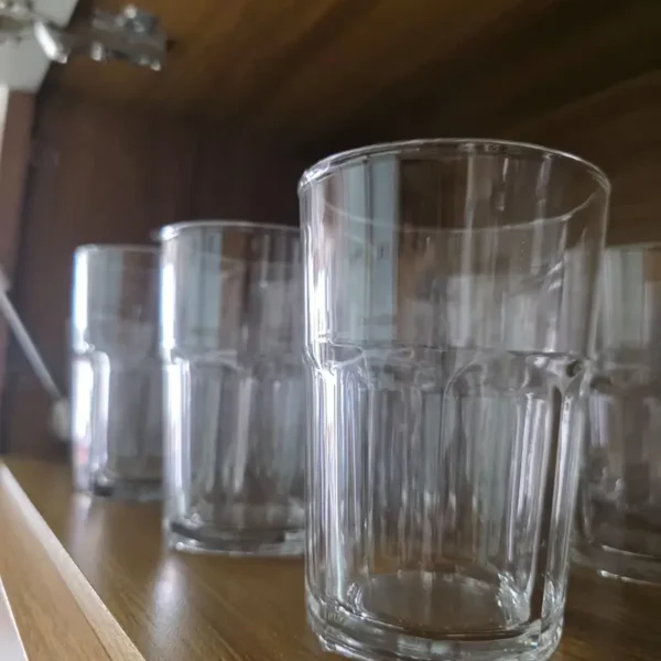 Alessandra Brito Personal Organizer