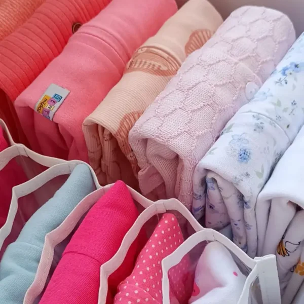 Alessandra Brito Personal Organizer