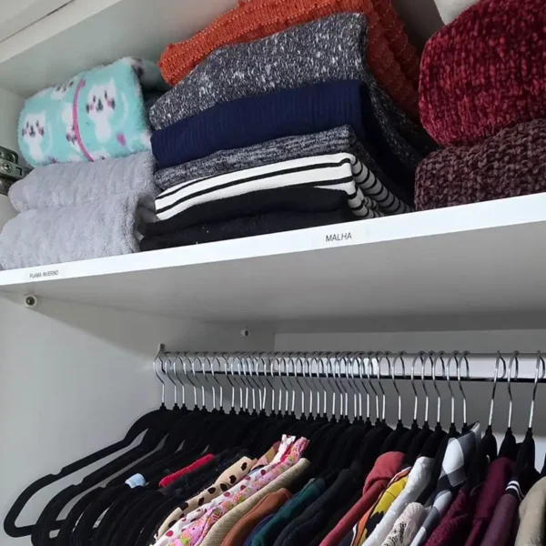 Alessandra Brito Personal Organizer