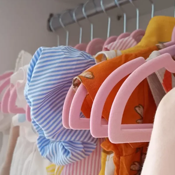 Alessandra Brito Personal Organizer