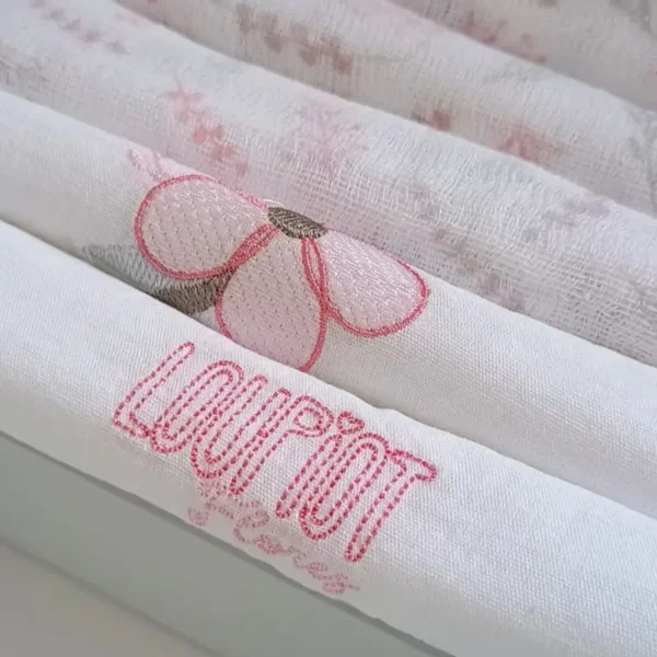 Alessandra Brito Personal Organizer