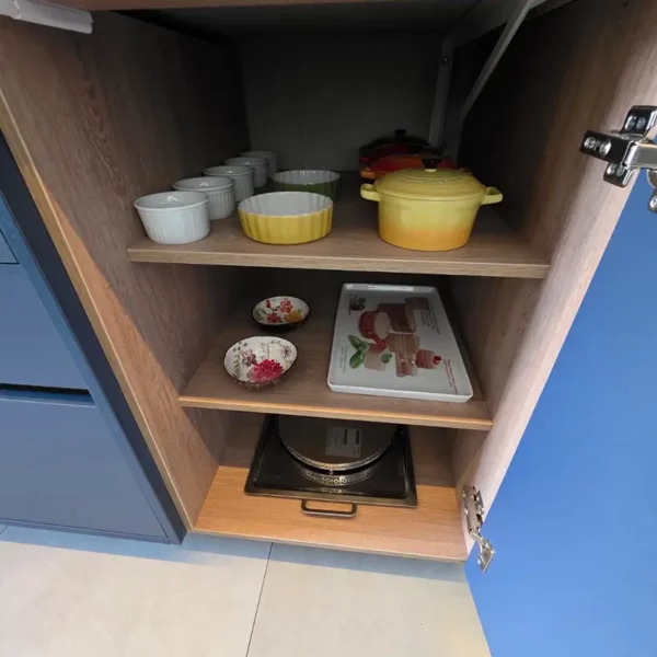 Alessandra Brito Personal Organizer