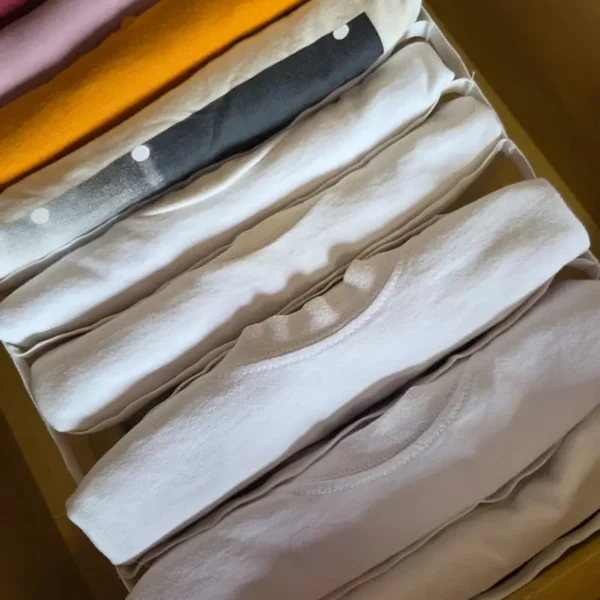 Alessandra Brito Personal Organizer