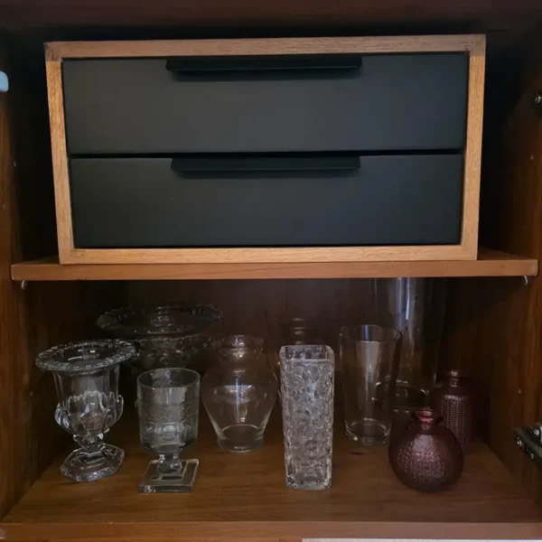 Alessandra Brito Personal Organizer