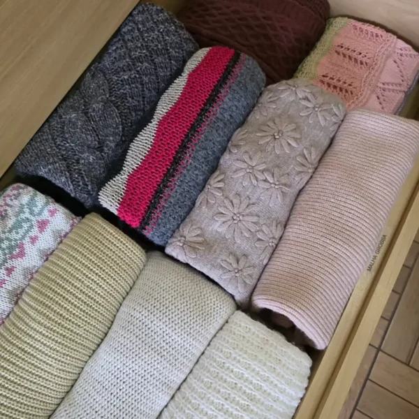 Alessandra Brito Personal Organizer