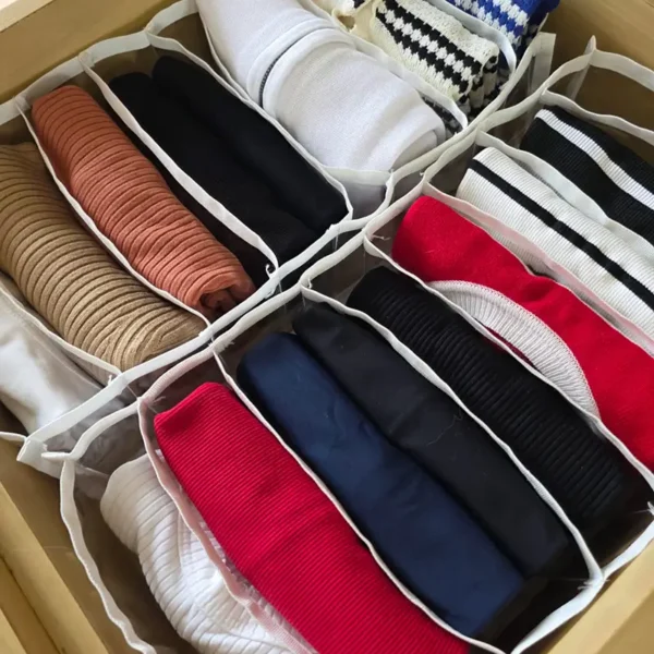 Alessandra Brito Personal Organizer