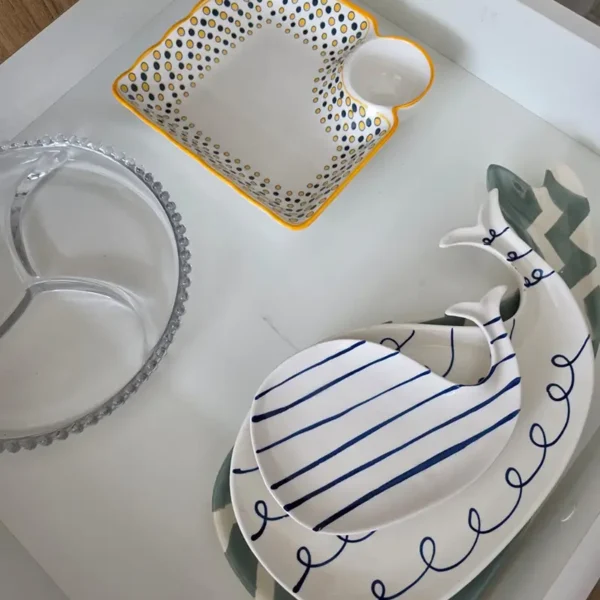 Alessandra Brito Personal Organizer