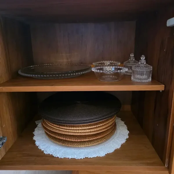 Alessandra Brito Personal Organizer