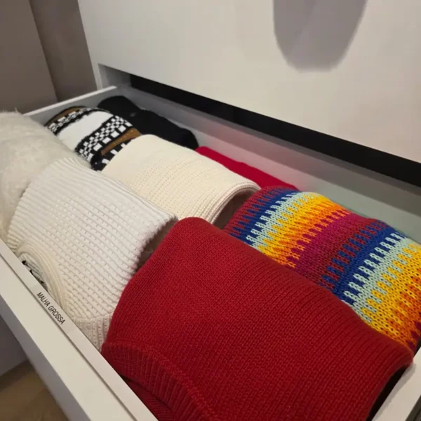 Alessandra Brito Personal Organizer