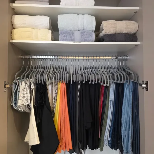 Alessandra Brito Personal Organizer