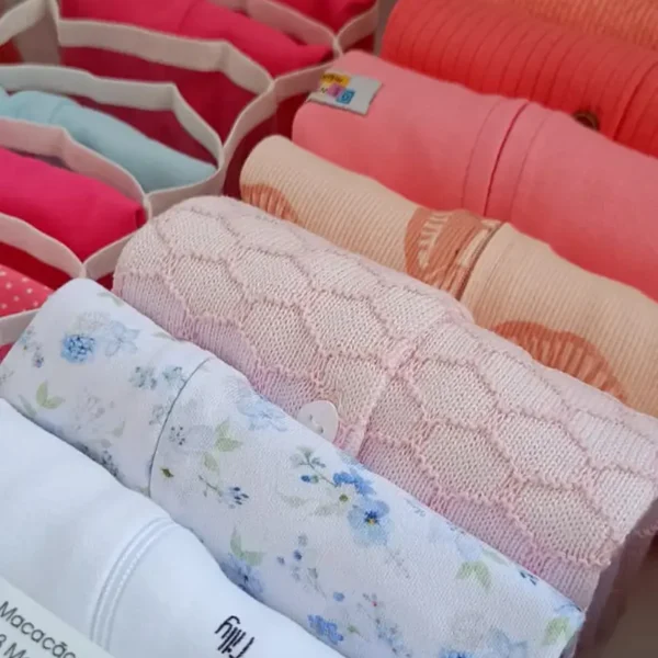 Alessandra Brito Personal Organizer