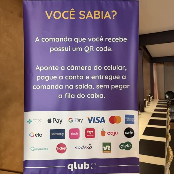 Barakah Cozinha Árabe