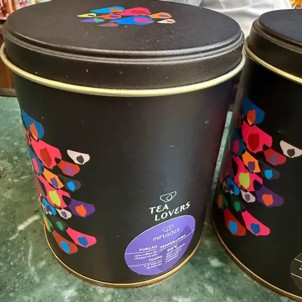 Refine Grooming Concept — Barbearia & Spa Masculino Premium