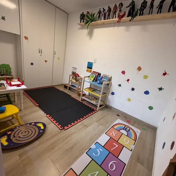 Uai Salgados Moema — Loja de Fábrica de Salgados Congelados