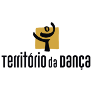 Território da Dança — Escola de Dança & Lounge Cultural